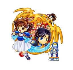 ꡼ No.002 | ץEGG쥸24˽ŸǿʤꥻåȤ