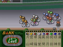 ���������꡼ No.003�Υ���ͥ������ / �֥ץ���������EGG�ס��֥����ѡ����ءʥ��󥷥塼�ޡ��ǡˡפ��ۿ��򳫻�