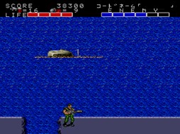 ���������꡼ No.002�Υ���ͥ������ / �֥ץ���������EGG�ס��֤ʤ餺����Ʈ���� �֥�åǥ�����ա�PC���󥸥��ǡˡפ��ۿ�����