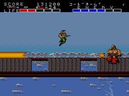 ���������꡼ No.003�Υ���ͥ������ / �֥ץ���������EGG�ס��֤ʤ餺����Ʈ���� �֥�åǥ�����ա�PC���󥸥��ǡˡפ��ۿ�����