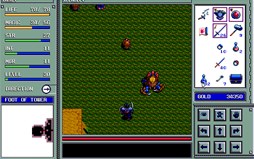 ���������꡼ No.002�Υ���ͥ������ / �֥ץ���������EGG�ס��֥֥��ǥ��å��� ��˥塼�����PC-9801�ǡ�Windows10�б��ǡˡפ��ۿ�����