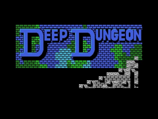 ꡼ No.002Υͥ / ̾RPG֥ǥץ󥸥MSXǡˡפץEGGۿ