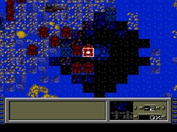 ���������꡼ No.002�Υ���ͥ������ / �֥ץ���������EGG�פǡ���������ʼ���������ɡ�PC���󥸥��ǡˡפ��ۿ�����