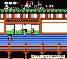 画像ギャラリー No.003のサムネイル画像 / 600曲以上収録の「がんばれゴエモン」サウンドトラックCDBOX，トラックリスト＆試聴音源が公開