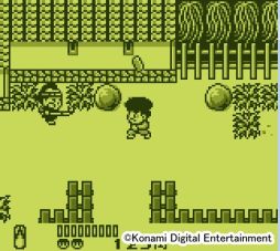 600曲以上収録の「がんばれゴエモン」サウンドトラックCDBOX，トラック