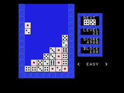 ���������꡼ No.003�Υ���ͥ������ / �֥ץ���������EGG�פǡ��֤ɤߤΤ��MSX�ǡˡפ���������ۿ�