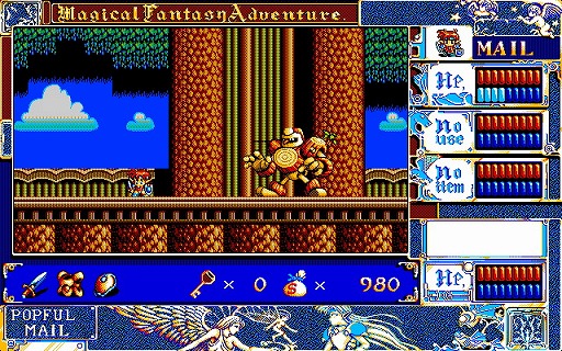 ���������꡼ No.002�Υ���ͥ������ / �֥ץ���������EGG�פǡ֤ݤäפ�ᥤ��פ��ۿ�