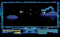 ���������꡼ No.002�Υ���ͥ������ / �֥ץ���������EGG�ס��֥������ȥ졼������PC-9801�ǡ�Windows10�б��ǡˡ��ۿ�����