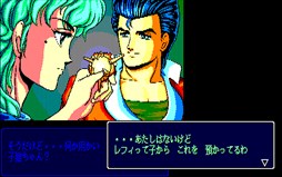 ���������꡼ No.003�Υ���ͥ������ / �֥ץ���������EGG�ס��֥������ȥ졼������PC-9801�ǡ�Windows10�б��ǡˡ��ۿ�����