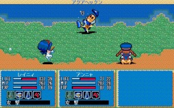 ���������꡼ No.004�Υ���ͥ������ / �֥ץ���������EGG�ס�PC-9801�ǡ֥��ס������Stories�פ�̵���ۿ��򳫻�