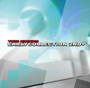 画像ギャラリー No.002のサムネイル画像 / 「AC-MALL」でセール&蔵出し販売の“うれしい! たのしい! AC-MALL夏のキャンペーン”が開催