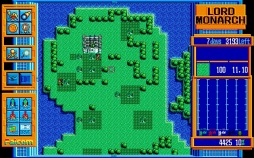 ���������꡼ No.003�Υ���ͥ������ / �֥����ɥ�ʡ�����PC-9801�ǡ�Windows10�б��ǡˡפ��ץ���������EGG���о�