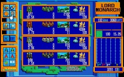 ���������꡼ No.004�Υ���ͥ������ / �֥����ɥ�ʡ�����PC-9801�ǡ�Windows10�б��ǡˡפ��ץ���������EGG���о�