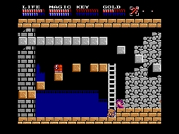 ���������꡼ No.002�Υ���ͥ������ / �֥ץ���������EGG�ס��֥ɥ饴�󥹥쥤�䡼IV �ɥ饹��ե��ߥ꡼�פ��ۿ�����