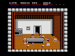 ���������꡼ No.003�Υ���ͥ������ / �֥ץ���������EGG�ס��֥ɥ饴�󥹥쥤�䡼IV �ɥ饹��ե��ߥ꡼�פ��ۿ�����