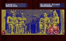 ���������꡼ No.003�Υ���ͥ������ / �֥ץ���������EGG�פǡ���Revival Xanadu EASY Ver.��Windows10�б��ǡ�PC-9801�ǡˡפ��ۿ�����