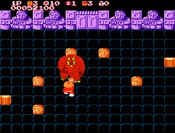 画像ギャラリー No.003のサムネイル画像 / 「プロジェクトEGG」,「スーパーチャイニーズ(コンシューマー版)」配信開始