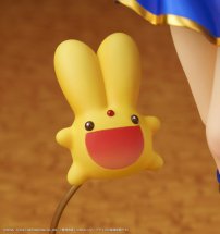 画像ギャラリー No.014のサムネイル画像 / プロジェクトEGG,「魔導物語きゅ〜きょく大全 よ〜ん GG I-II-III&A」のパッケージ版を9月28日発売