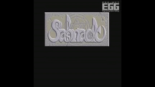 ֥ʥå for X680001991