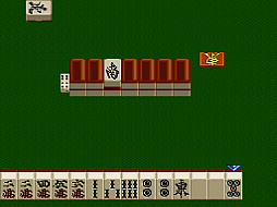 ���������꡼ No.002�Υ���ͥ������ / �ץ���������EGG�ˤơ֥ץ���� ��II�ʥ��󥷥塼�ޡ��ǡˡפ��ۿ�����