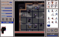 ���������꡼ No.002�Υ���ͥ������ / �֥֥��ǥ��å���3��PC-9801�ǡ�Windows10�б��ǡˡפ��ץ���������EGG�������ۿ���