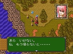 ���������꡼ No.002�Υ���ͥ������ / ��ŷ�Ȥλ� ������ε�����סʥ��󥷥塼�ޡ��ǡˤ��ץ���������EGG���ۿ�����