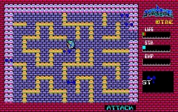 ���������꡼ No.010�Υ���ͥ������ / ̾��RPG6���ʤ��Ͽ����CD-ROM����ACTIVE SIMULATION WAR DAIVA CHRONICLE RE:�פ�������ŵ�ˡ�1500�����