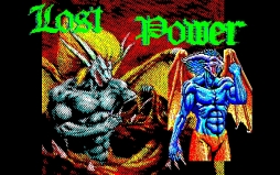 ���������꡼ No.014�Υ���ͥ������ / ̾��RPG6���ʤ��Ͽ����CD-ROM����ACTIVE SIMULATION WAR DAIVA CHRONICLE RE:�פ�������ŵ�ˡ�1500�����