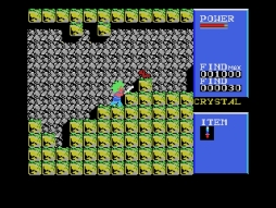 ���������꡼ No.018�Υ���ͥ������ / ̾��RPG6���ʤ��Ͽ����CD-ROM����ACTIVE SIMULATION WAR DAIVA CHRONICLE RE:�פ�������ŵ�ˡ�1500�����