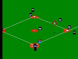 画像ギャラリー No.003のサムネイル画像 / 「超人ウルトラベースボール(コンシューマー版)」がプロジェクトEGGで配信