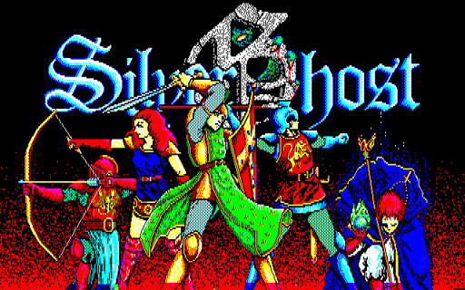 ���������꡼ No.001�Υ���ͥ������ / �֥ץ���������EGG�ס���������ƥ�ġ֥���С��������ȡס�PC-8801�ǡ�Windows10�б��ǡˤ���꡼��