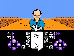 ���������꡼ No.003�Υ���ͥ������ / �������ݿ��ʥ��󥷥塼�ޡ��ǡˡפ��ץ���������EGG���ۿ�����