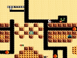 ���������꡼ No.002�Υ���ͥ������ / �֥ۥå����ޥ������õ���ʥ��󥷥塼�ޡ��ǡˡפ��ץ���������EGG���ۿ�����