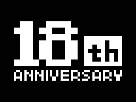 ���������꡼ No.001�Υ���ͥ������ / �֥ץ���������EGG�ס�2019ǯ�Ǹ�Υ����ȹ�����Ԥ����֥ե��������ۡ�����PC-8801�ǡˡפ��ɲ�