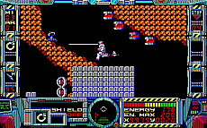 ���������꡼ No.004�Υ���ͥ������ / �֥ץ���������EGG�ס�2019ǯ�Ǹ�Υ����ȹ�����Ԥ����֥ե��������ۡ�����PC-8801�ǡˡפ��ɲ�