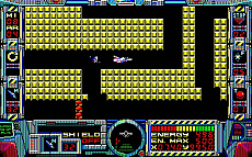 ���������꡼ No.005�Υ���ͥ������ / �֥ץ���������EGG�ס�2019ǯ�Ǹ�Υ����ȹ�����Ԥ����֥ե��������ۡ�����PC-8801�ǡˡפ��ɲ�