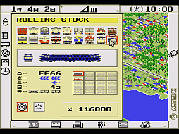 ���������꡼ No.003�Υ���ͥ������ / ��A��֤ǹԤ���III��PC���󥸥��ǡˡפ��ץ���������EGG���ۿ����ϡ�Ŵƻ��ҤηбļԤȤʤä�Ŵƻ���Ĥ��ԻԳ�ȯ��Ԥ��б�SLG