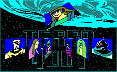 ���������꡼ No.008�Υ���ͥ������ / �֥ץ���������EGG�פ�18��ǯ��ǰ�����ѥå��������֥����ȥ�������� -T&E��SOFT / XTAL SOFT COLLECTION-��ȯɽ