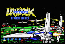 ���������꡼ No.026�Υ���ͥ������ / �֥ץ���������EGG�פ�18��ǯ��ǰ�����ѥå��������֥����ȥ�������� -T&E��SOFT / XTAL SOFT COLLECTION-��ȯɽ