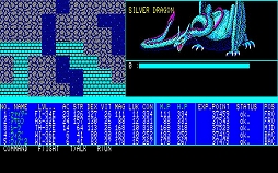 ���������꡼ No.003�Υ���ͥ������ / �֥ץ���������EGG�פǡ֥������������ɡ�PC-8801�ǡ�Windows10�б��ǡˡפ��ۿ�����������