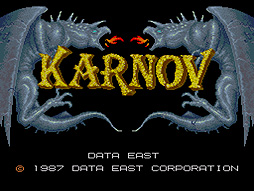 ���������꡼ No.002�Υ���ͥ������ / ���Ρ֥���Υաסʥ����������ǡˤ��ץ���������EGG�ǡȶ۵����ݤ����ۿ������λȤ��Τ������󤬰Ź����벦���ݤ���������