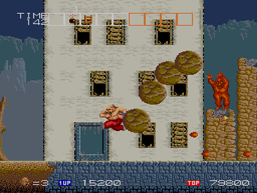 ���������꡼ No.003�Υ���ͥ������ / ���Ρ֥���Υաסʥ����������ǡˤ��ץ���������EGG�ǡȶ۵����ݤ����ۿ������λȤ��Τ������󤬰Ź����벦���ݤ���������