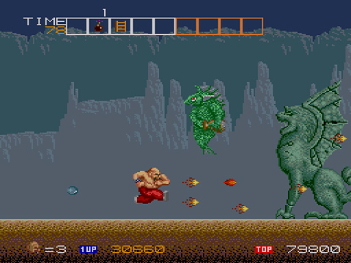 ���������꡼ No.004�Υ���ͥ������ / ���Ρ֥���Υաסʥ����������ǡˤ��ץ���������EGG�ǡȶ۵����ݤ����ۿ������λȤ��Τ������󤬰Ź����벦���ݤ���������