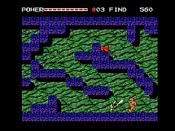 ���������꡼ No.002�Υ���ͥ������ / �ץ���������EGG�ˤơ��ֿ����Ⲧ����٥ꥢ�������겣�����������̡�MSX2�ǡˡפ�̵���ۿ�����������