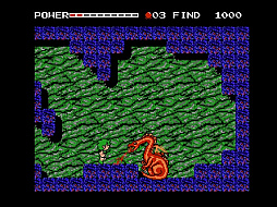 ���������꡼ No.003�Υ���ͥ������ / �ץ���������EGG�ˤơ��ֿ����Ⲧ����٥ꥢ�������겣�����������̡�MSX2�ǡˡפ�̵���ۿ�����������