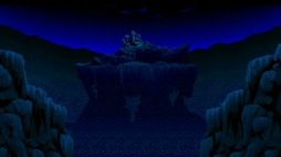 画像ギャラリー No.001のサムネイル画像 / 「幻獣鬼 X68000 復刻版」通販サイト「AC-MALL」で予約受付スタート