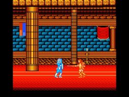 画像ギャラリー No.002のサムネイル画像 / 「プロジェクトEGG」で「ドラゴンユニット(コンシューマー版)」が配信開始