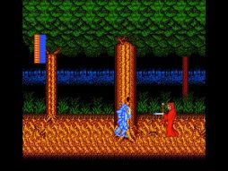 画像ギャラリー No.003のサムネイル画像 / 「プロジェクトEGG」で「ドラゴンユニット(コンシューマー版)」が配信開始