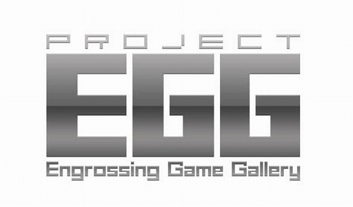 ���������꡼ No.010�Υ���ͥ������ / �֥ץ���������EGG�ס�PC-9801�ǤΥ�ꥯ���ʤ���800�����ȥ뤬����85�󥪥դˤʤ륭���ڡ���򳫺�