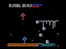 ���������꡼ No.003�Υ���ͥ������ / �֥ǥ��������ʥ��󥷥塼�ޡ��ǡˡפ��ץ���������EGG���ۿ����ϡ�3�ĤΥ⡼�ɤ��Ȥ����ǿޤ򹭤���Ũ����ˤ��ʤ�����Ū�Ϥ��ܻؤ�